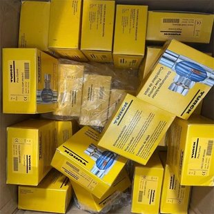 Turck Turckbi10U-Mt30-Ad4X-H1144Rfid Read-Write Head Danaher Industrial Switch