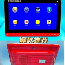 �¿�ȫ������׼12.1������������˿���C�忨U�P������