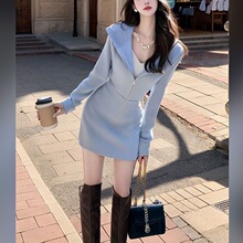 �l��ȹŮ���L���2025���¿�r�аٴ������@���l���B��ȹ��ȹŮ