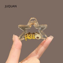 �ļ��¿��nϵ����Ǹ��Rβץ�AŮ���ײɫ�¿���|�����l�l�A�^�