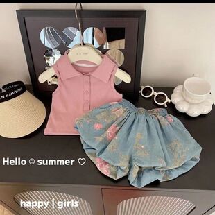 �ļ�Ůͯ�n�淭�Iɫ����Ů���p�����黨ܛţ�л�����ѝ�������b
