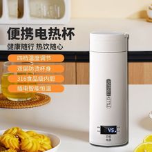 ��؛��Ʒ��yʽ늟�ˮ����������С��ˮ�ر��ؐa��usb��늟�ˮ��