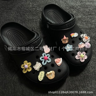 ��Ͱ��Ȍ�����@��ͨЬ���m�䶴��Ь�ٴ��n��diy���ɴ���Ь��