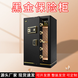 �A�����Ʊ��U������ܴaָ�y�ܴa�i�������ñ������k�����ܴa��