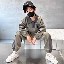 ��ͯ�b��ͯ���b�к����＾�ɼ����\���¿��д�ͯһ�����l���ݿ���