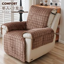 �������m�q���K�B�wɳ�l�| ���s�F����ɫë�q����ɳ�l�׿羳���l