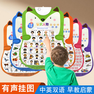 ����Ӣ����̒�D�����R�ֆ��ɰlƴ����ĸ����������׃����