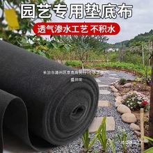 @ˇ͸BˮͥԺ@Zʯ䁵ʯӻ@|ײ