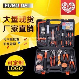 �����25V����12V���荶๦�ܼ���늄��ݽz������ӹ������b