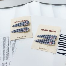 С��ˮ�οɐ�������Ů��ͨ�l�A��߅�����^W���¿�ٴ�ll��