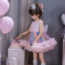Ůͯ����ȹ�ʺ�����ȹ���챬������ȹ�����������ɴȹ�＾��װ��