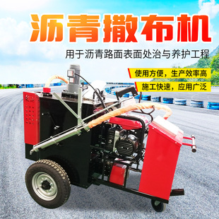 ��r�������C200L�黯�r�������C ��r�������C100L�����C