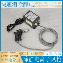 �x���L�����o��L�����m���o늘� ���o��x���L�����m��