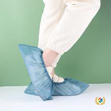 ?һ����Ь���҃ȼӺ�o�����Ӽ�܇�g�C�����m���K���ͳ��ˌW���_