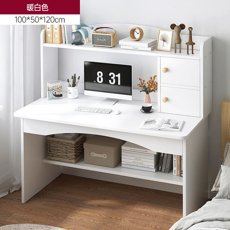Escritorio de computadora escritorio dormitorio estudiantil escritorio dormitorio escritorio escritorio