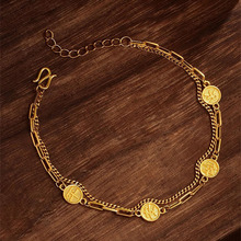 Խ��ɳ��ƽ��ϲ�������H���S�~僽�С�A�ƺ��s�������a�����l