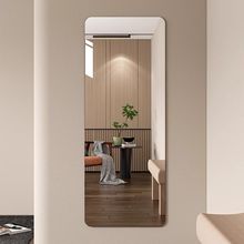 ?�¿�ȫ��ܛ�R���N����ճ�����������l���g���T�R���N�����ô�