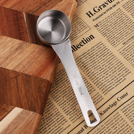 烹饪勺铲;烘焙量勺量杯;食物夹