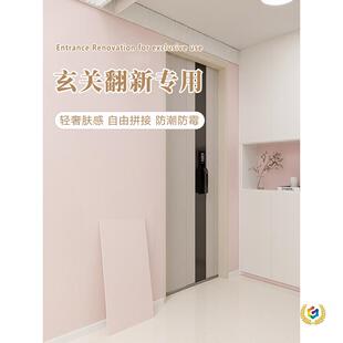 pvc�����҃��b�޴ɴu�N������P���N��ճ�X�ܰ堝�ڸ����ڳ�