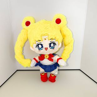 �羳���N��Ʒ����Ů��ʿ������߅ͬ�����﹫��ٻ���Ů��