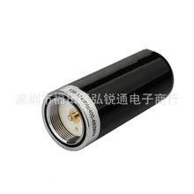 ���v�CNMO܇�d�쾀 С���UV�p�γ����쾀  ܇̨ͨ��9cm