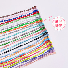 ��ɫdiy�Ʒ����������耳���ֹ����耳׿۰�������朗l���