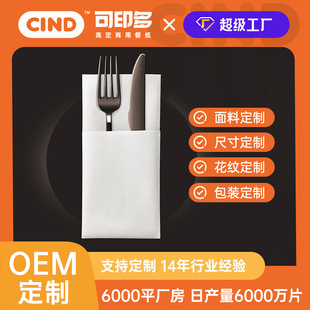 ���Sֱ�N ���漈��ɫ�o�m�ͽ���һ���Կڲ��͉|�ڴ��۟o�m������