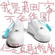 ܊.һ̖СЬЬ2025¿＃af1͎ͰٴЬŮЬ