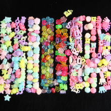 �羳����20�ˁ�����ɢ�鄓��diy������R����ɫ���� �F؛���l