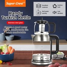 ¿Πt^ױPӟԄӔˮ ͸ߜز2늟ˮ