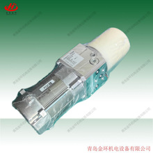 �ض��̸�hoerbigerHB12886-002AHB12334-002BHB10595-002DҺѹ