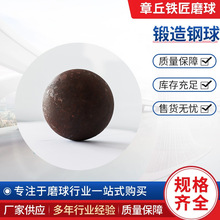 ĥC20-150mm܈xVˮ늏SSĥʧA