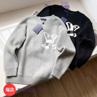 �����_�汾��L�H��ᘿ��A�Ië��.25SS�ﶬ���ع��������a�ڻ�ɫ