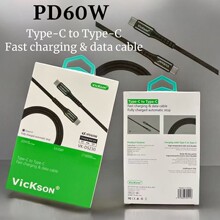 �羳���Q�������m���O����׿�֙C���늾��֙C������usb��늾�