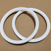 ���ķ���ϩģ���ķ��|Ƭ�Cе�ܷ�PTFE���m�|Ƭ���ķ��F�����|Ƭ