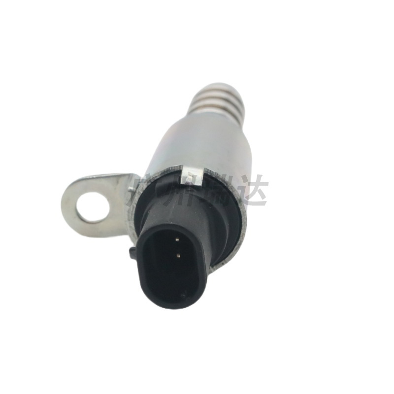 24355-3CAB2 para los modelos modernos VVT válvula de control de aceite 243553CAB2