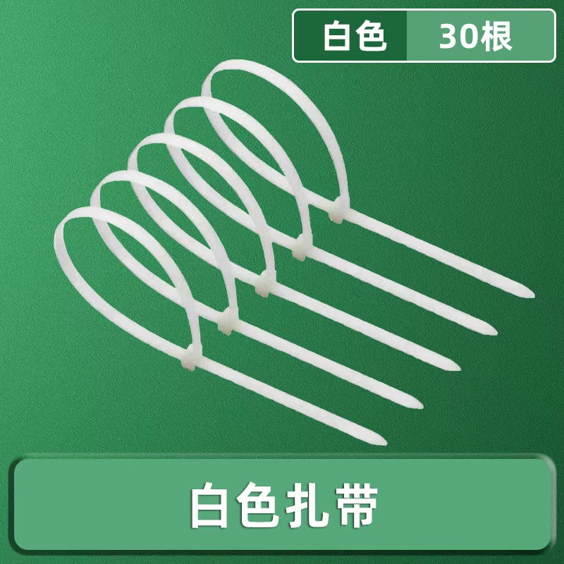 rejilla de alambre de púas balcón ventana de sellado de rejilla de exhibición de rejilla de hierro forjado anti-gatos estante de crianza de gallinas de gallinas