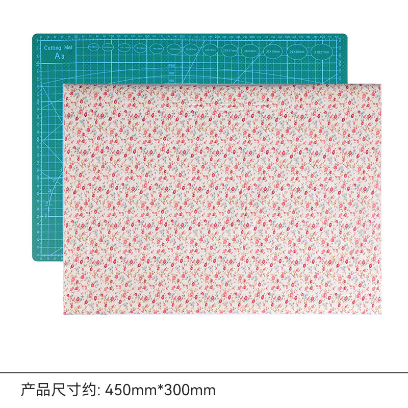 Modelo hecho a mano corte pad arte tallado tablero diario sello de goma talla tablero corte de papel corte pintura Mesa panel