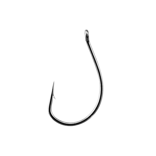 TWM 8003 wacky triple inverted fishing hook soft bait fish hook loach hook fishing gear accessories fishing bait fake bait hook