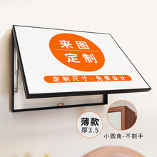 늱bړߴpƬO쮋lڳ¿