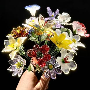 �Ͳ������F�z�Q����������12�·����������沣��������[��ˇ�gƷ