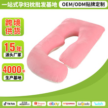 �羳�F؛ˮ���qJ�����ЋD������o���и������˯���큆�R�d���l
