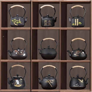 �Fˇ�b��F������ʽ���Ҳ��ܛ�b����[���T�F��ؼ������F��