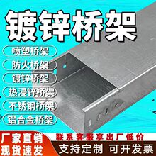 ��|�����\�F������ƽ���ʽ��ʽ200*100��ܷ�������150 75 50