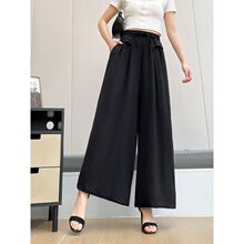���ı���Ů�Lѝ�¿�ڴ����ѝ�ɾo������ɫ���eѝ�����@��ѝ�羳