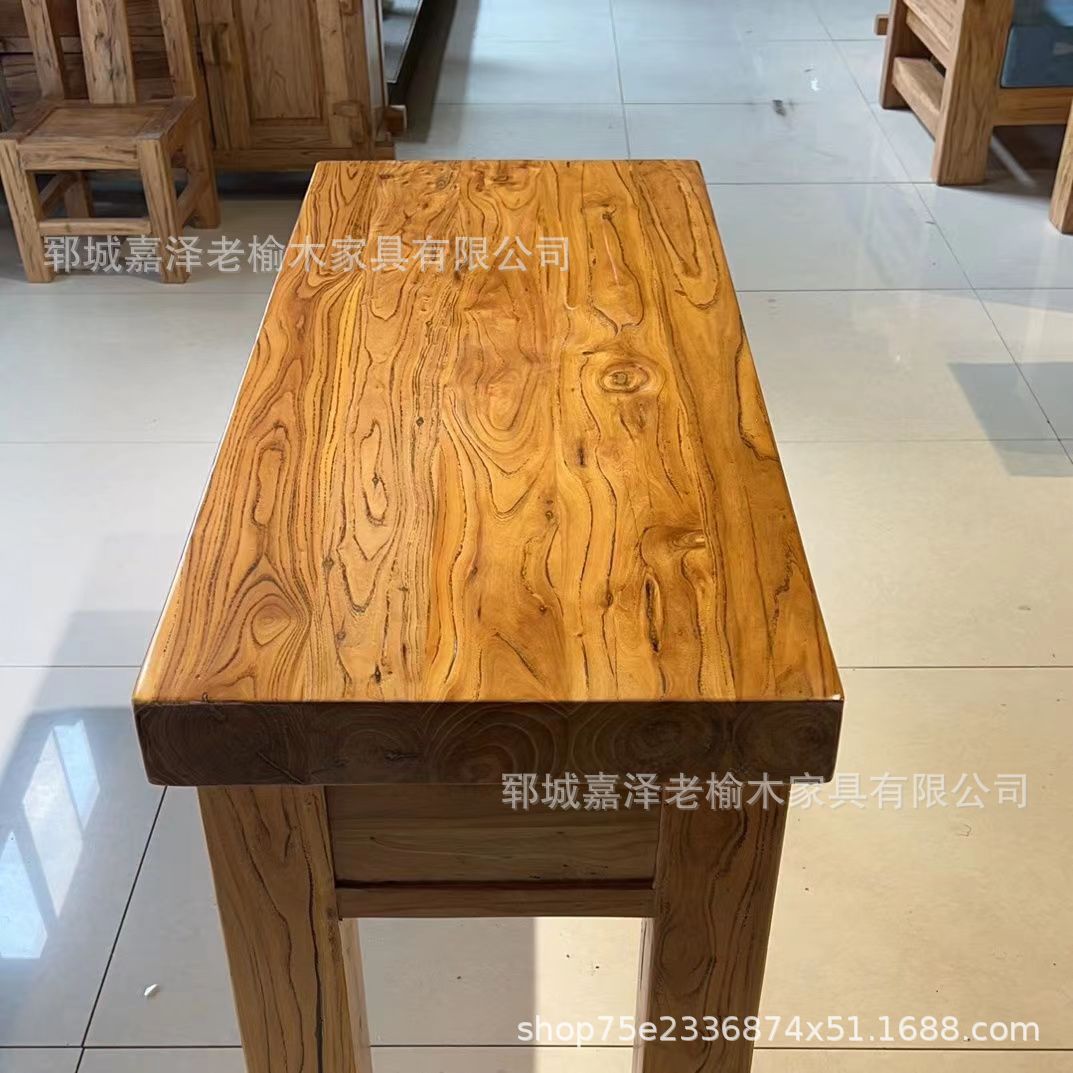 微信图片_202307030900501.jpg