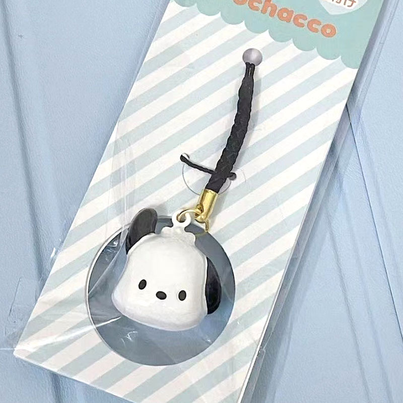 微信图片_20220530095159