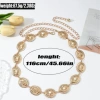 04 Daisy Gold