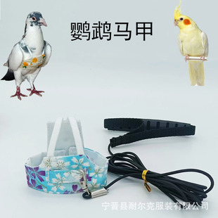 �羳���R�d�W�^�B�·� ���Lĵ�����T������w�������R�������Ʒ