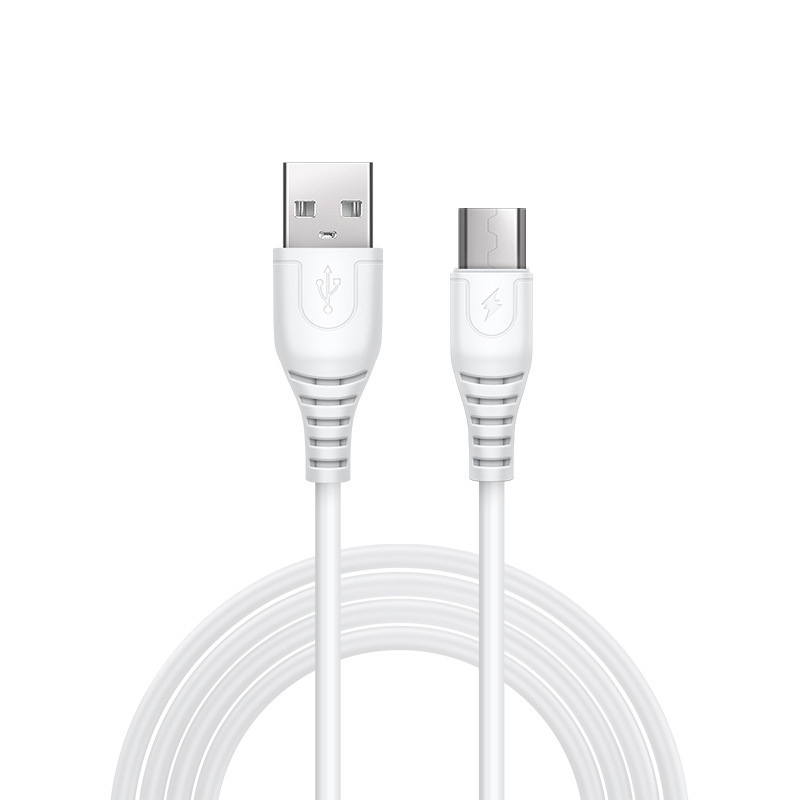 A1-02 android ladder 1m bare wire